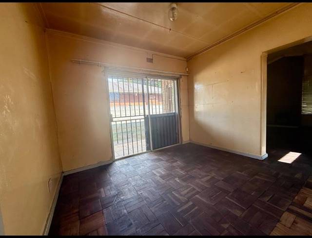 3 BEDROOM HOUSE FOR SALE IN VANDERBIJLPARK CW 5